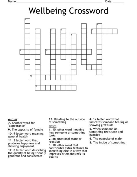 keen crossword clue 5 letters|keen feeling crossword clue.